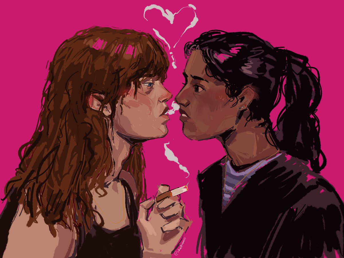 2am #mcvadi posting alright