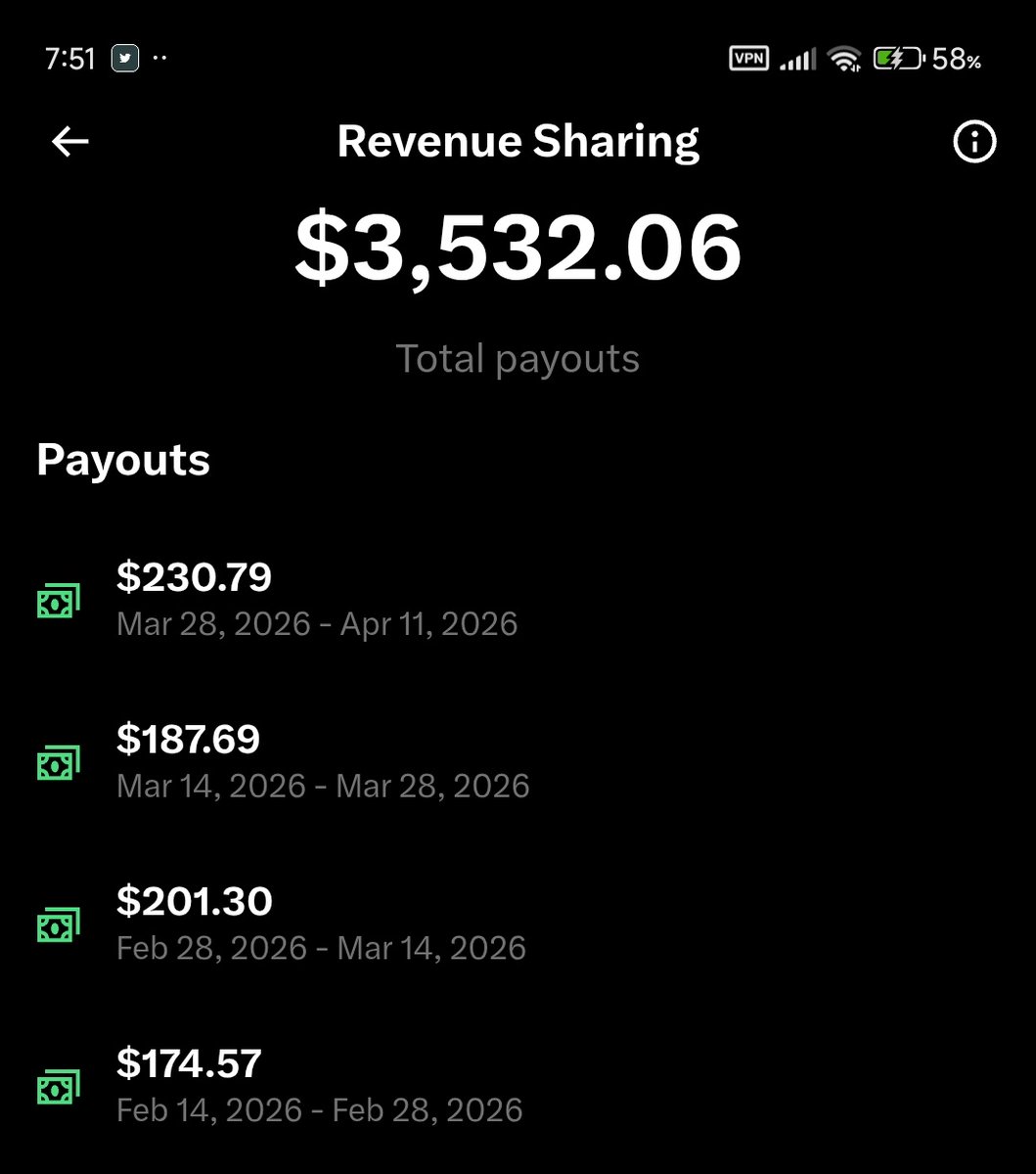 FOX TOMB tweet media