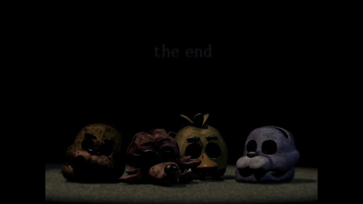 aloonn__'s tweet photo. good ending https://t.co/tgulS5ozev