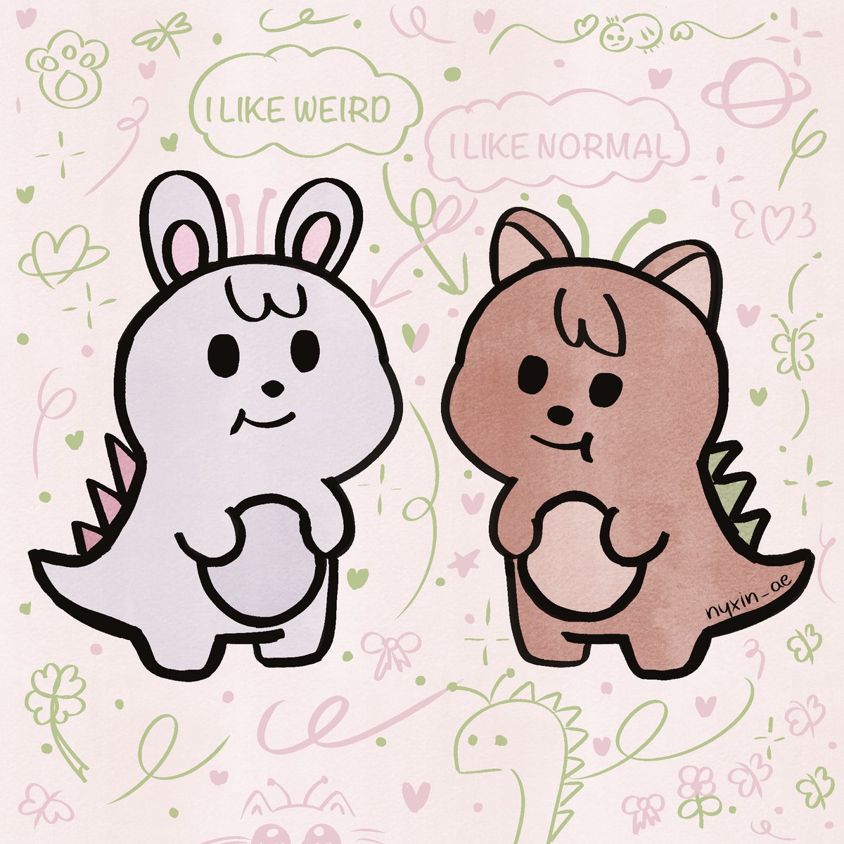 nyxin_ae tweet media