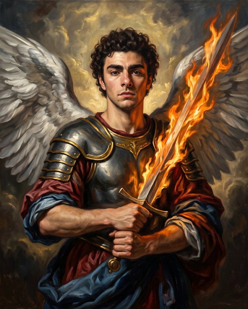 Kaiser Perma-Hell tweet media