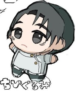 hanamint tweet media