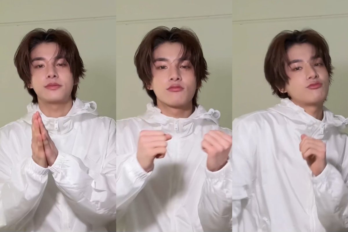 귀여움 한도 초과