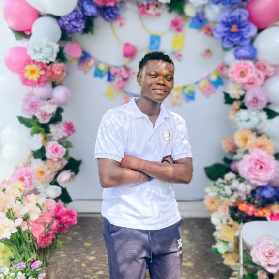 BodzaMarti97215's tweet image. #NewProfilePic