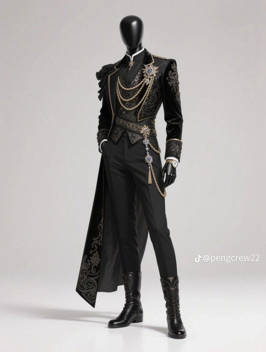 あほづら（아즈） tweet media