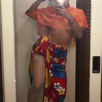 pepoitimnomjell's tweet image. #NewProfilePic