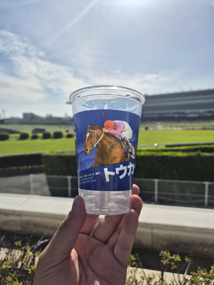 마야🏇 tweet media