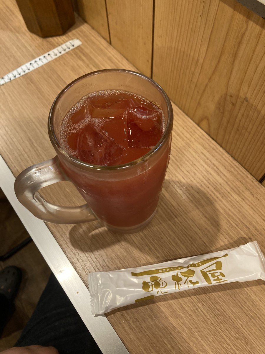 おにーちゃん。はいつでも眠い tweet media