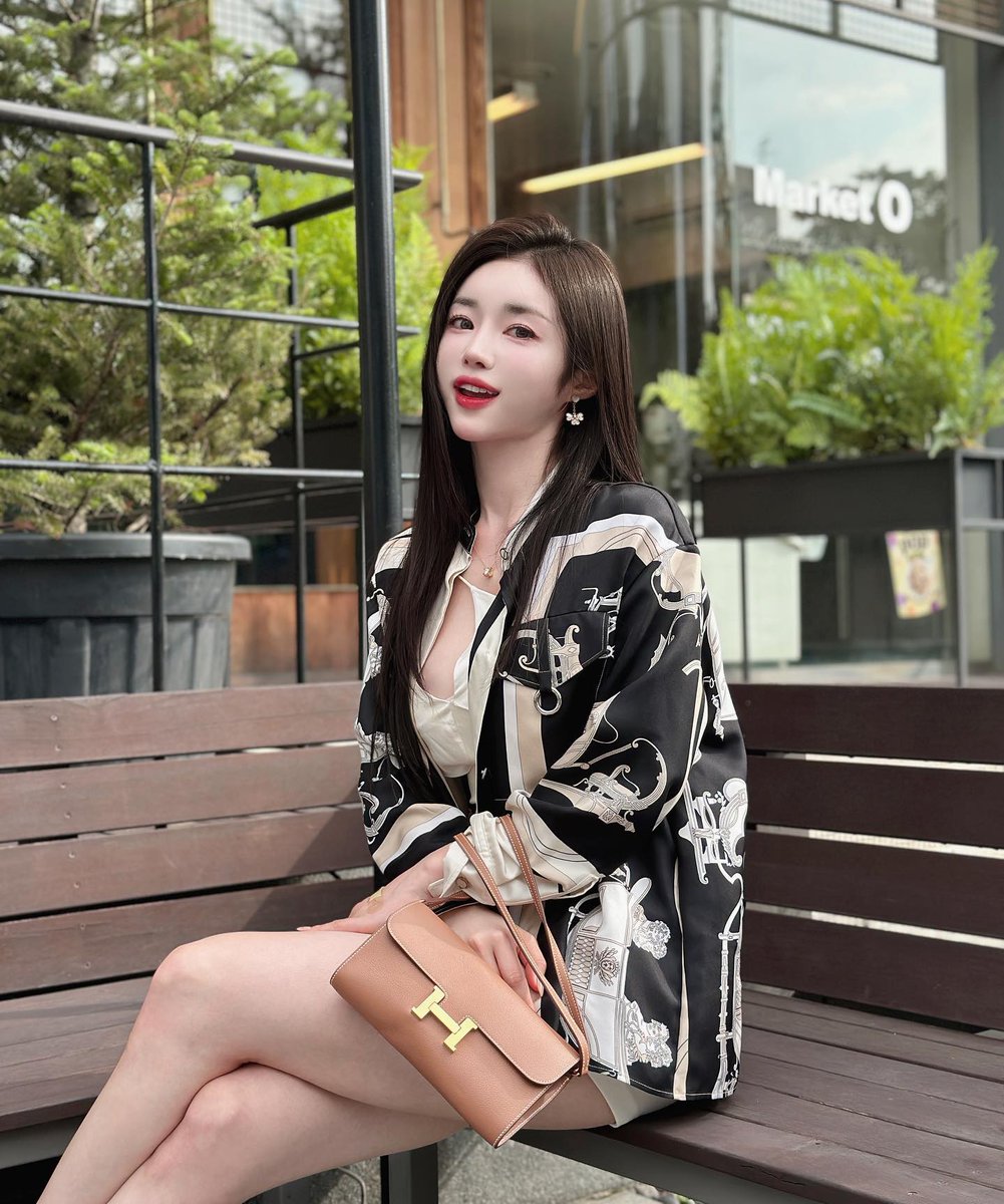 김소연 tweet media