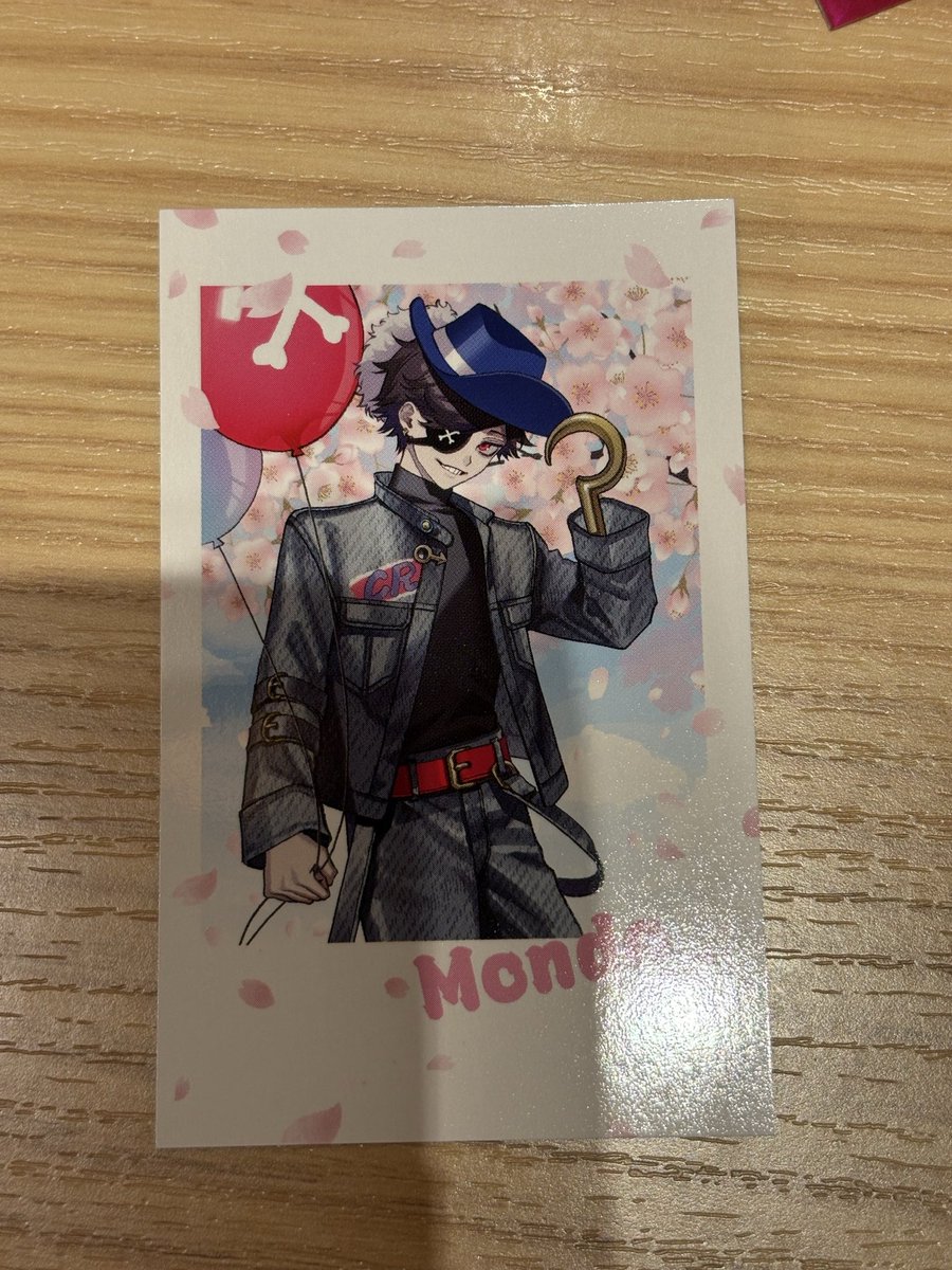 町子【取引垢】 tweet media