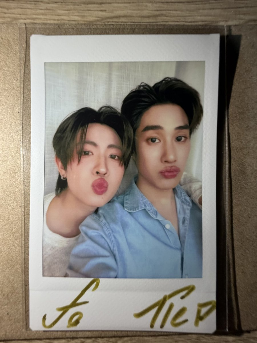 𝐊𝐀𝐄𝐖۫۰۪𝐊𝐈۫۰۪ᰔᩚ tweet media