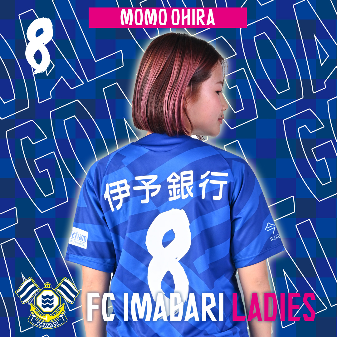 FC今治レディース tweet media