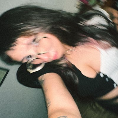 larivzk's tweet image. 🥵🥵🥵🥵 #NewProfilePic