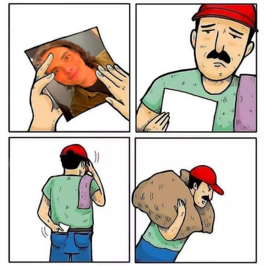 mimi (@rwe3vn) on Twitter photo 