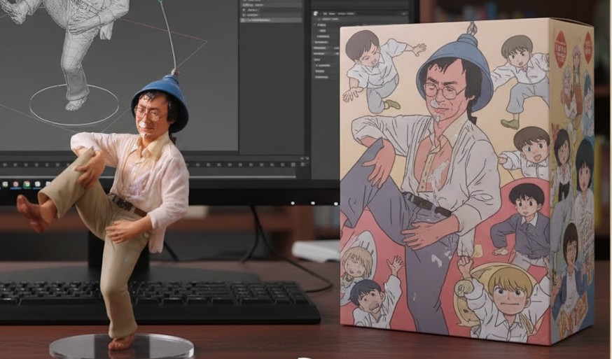 🚌たっかん tweet media