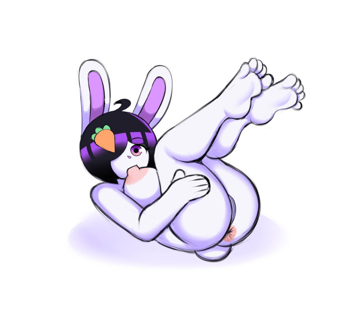 Rixetog (COMMISSIONS CLOSED) tweet media