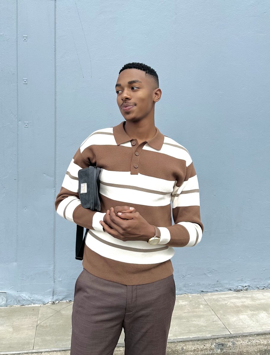 hey there 👋🏽🤎