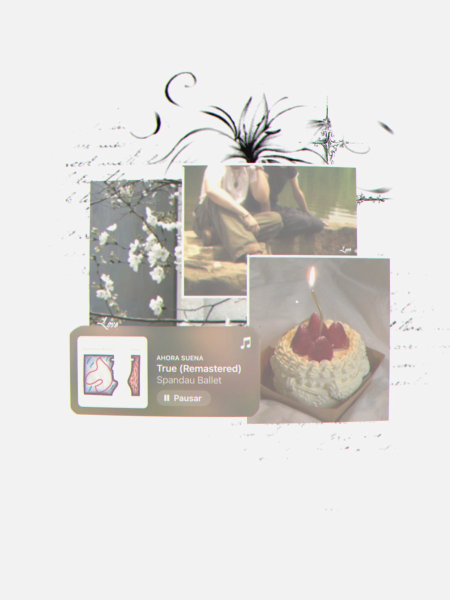 ˑ 𓈒 𐔌 𝔇ຕɩtɾɩყ ͡꒱ ۫ tweet media
