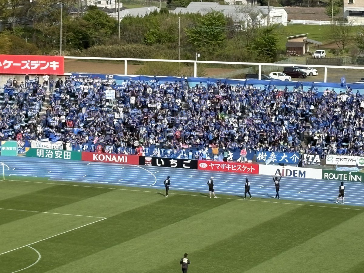 寺田忍🐉 tweet media