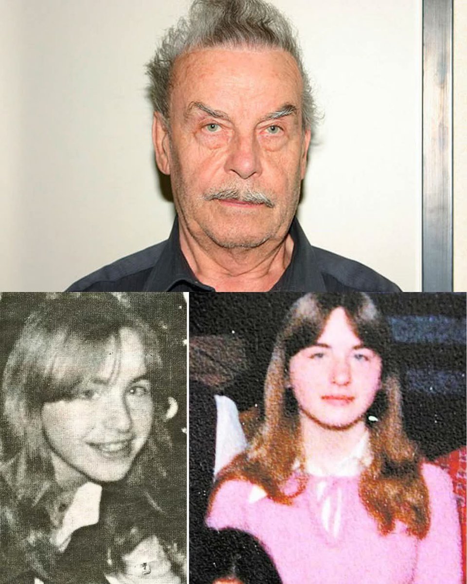 indic mawnteé tweet media