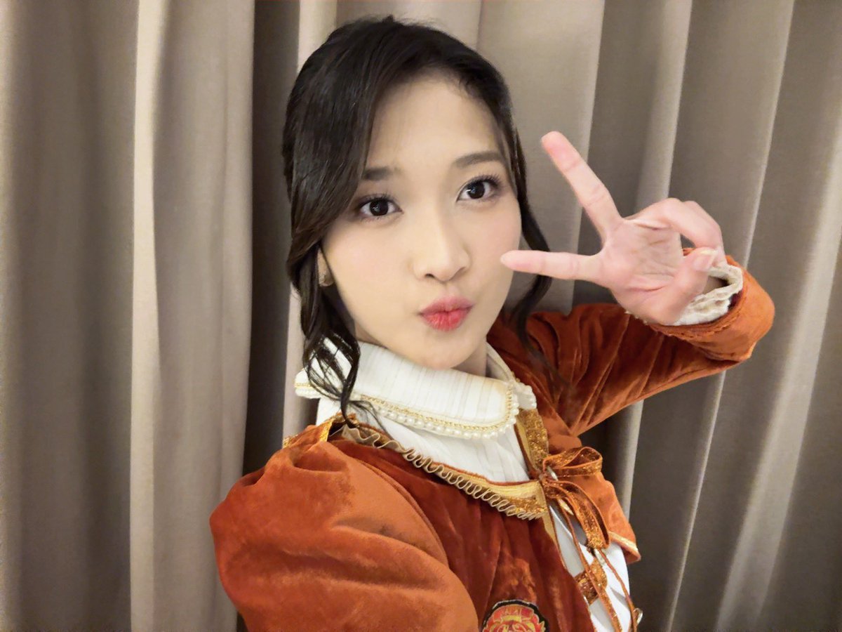 onyil🤓 tweet media