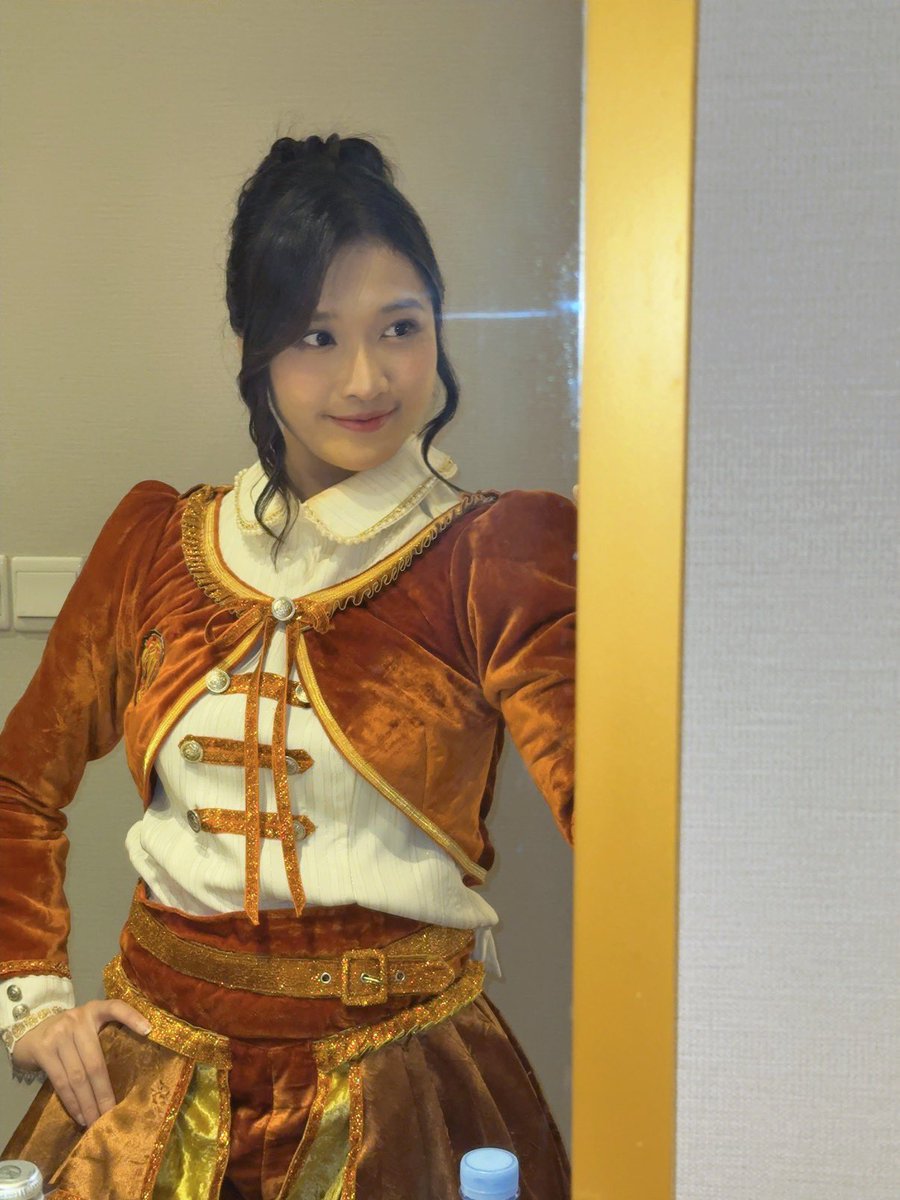 onyil🤓 tweet media