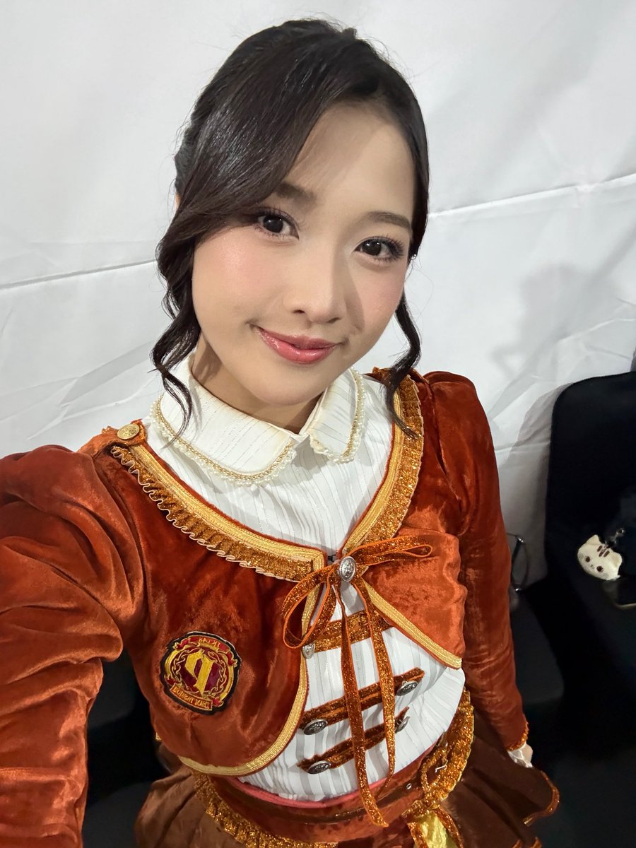 onyil🤓 tweet media