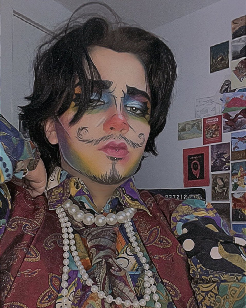 ⭐️𝓜𝓪𝓼𝓺𝓾𝓮𝓻 𝓢𝓱𝓪𝓭𝓮👑 tweet media