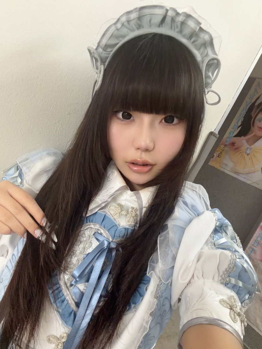 GM研修中のシャー tweet media