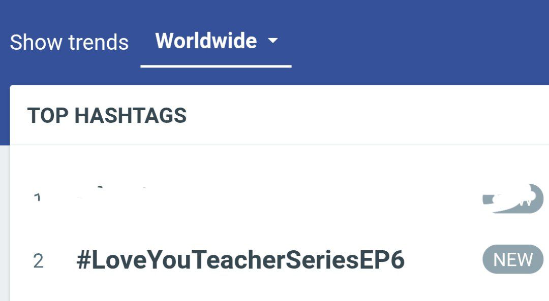 𝐓𝐫𝐞𝐧𝐝 𝐟𝐨𝐫 𝐒𝐀𝐍𝐓𝐀 💌 tweet media