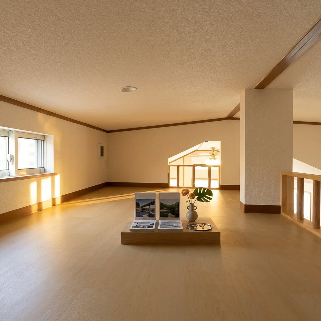 この週末、展示場で
"未来の住まい"を体感してください🏠

✅ 複数モデルを実物で比較
✅ 屋上テラス・内観をじっくり確認
✅ 代表自らが現状の業界動向もご説明
✅ 見学・ご相談すべて無料

百聞は一見にしかず。
資材危機の今だからこそ、
ご来場の価値があります。

📅 ご予約フォーム