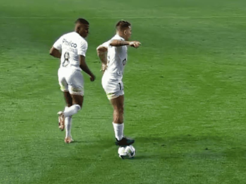 Paso Zero tweet media