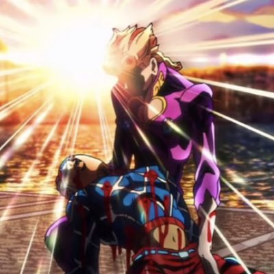 coreytotin's tweet image. #NewProfilePic