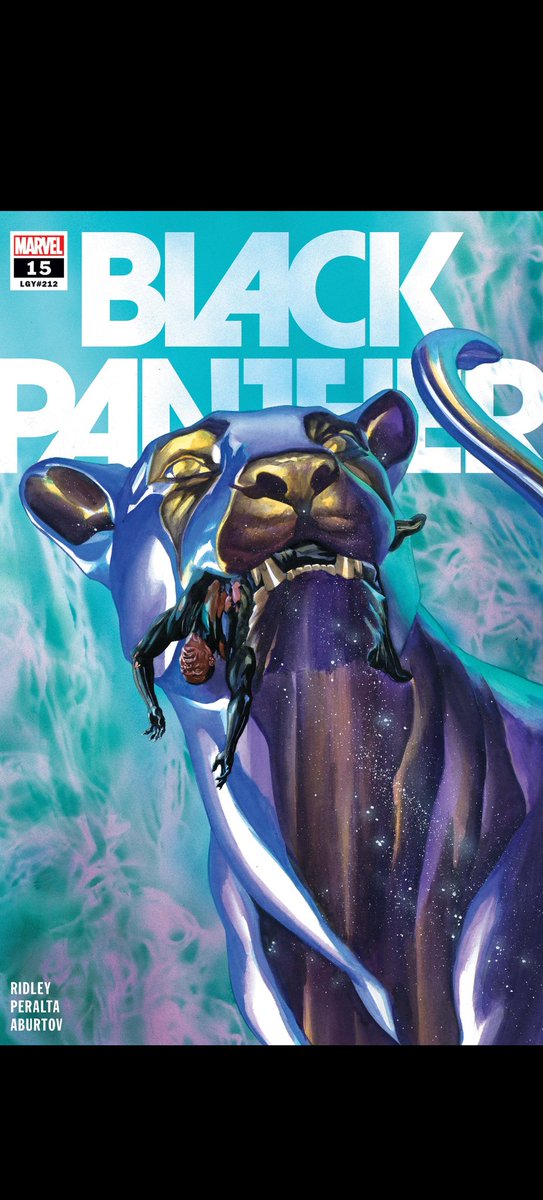 RedDead_Usopp tweet media