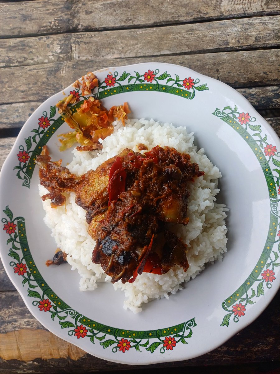 Adfiana Anisa tweet media