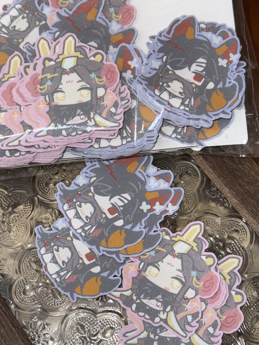 태공 / 𝗧𝗔𝗘𝗚𝗢𝗡𝗚 tweet media