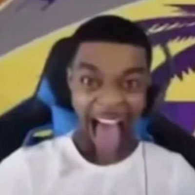 rboro6056's tweet image. #NewProfilePic