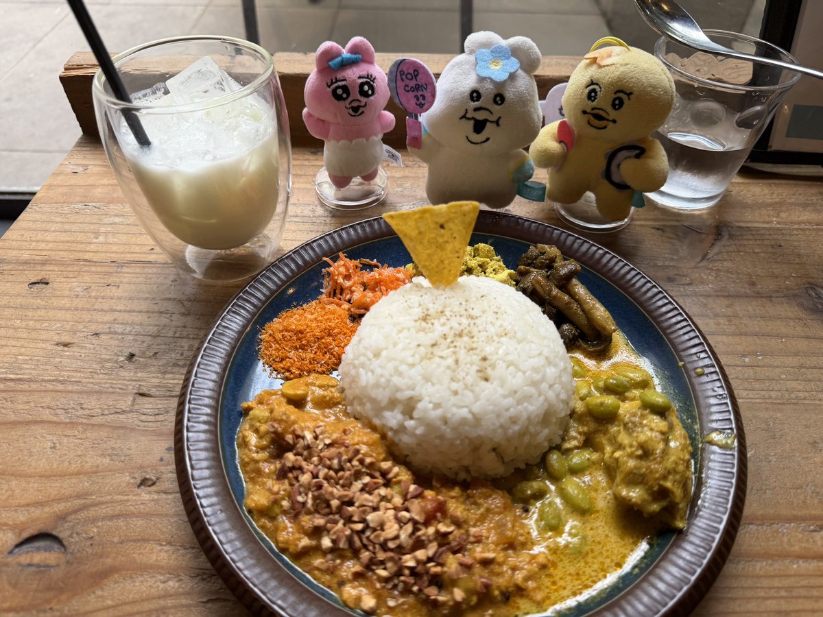 おぱんくろ tweet media