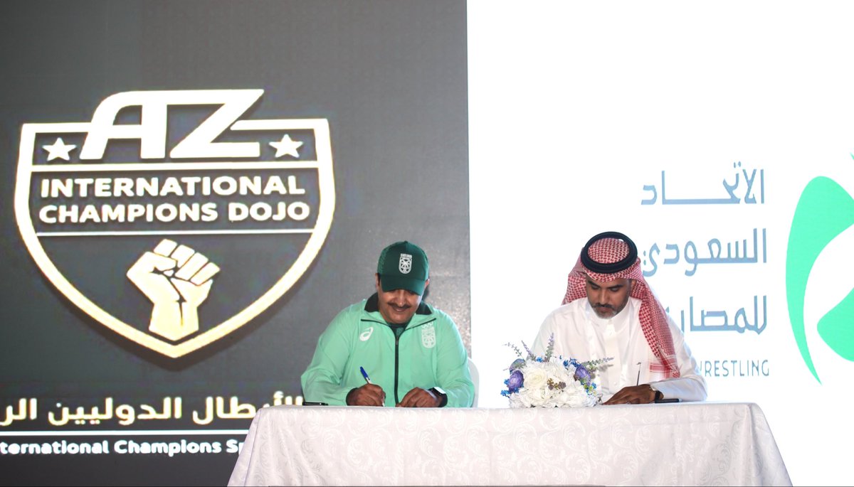 علي مسفر الزهراني tweet media