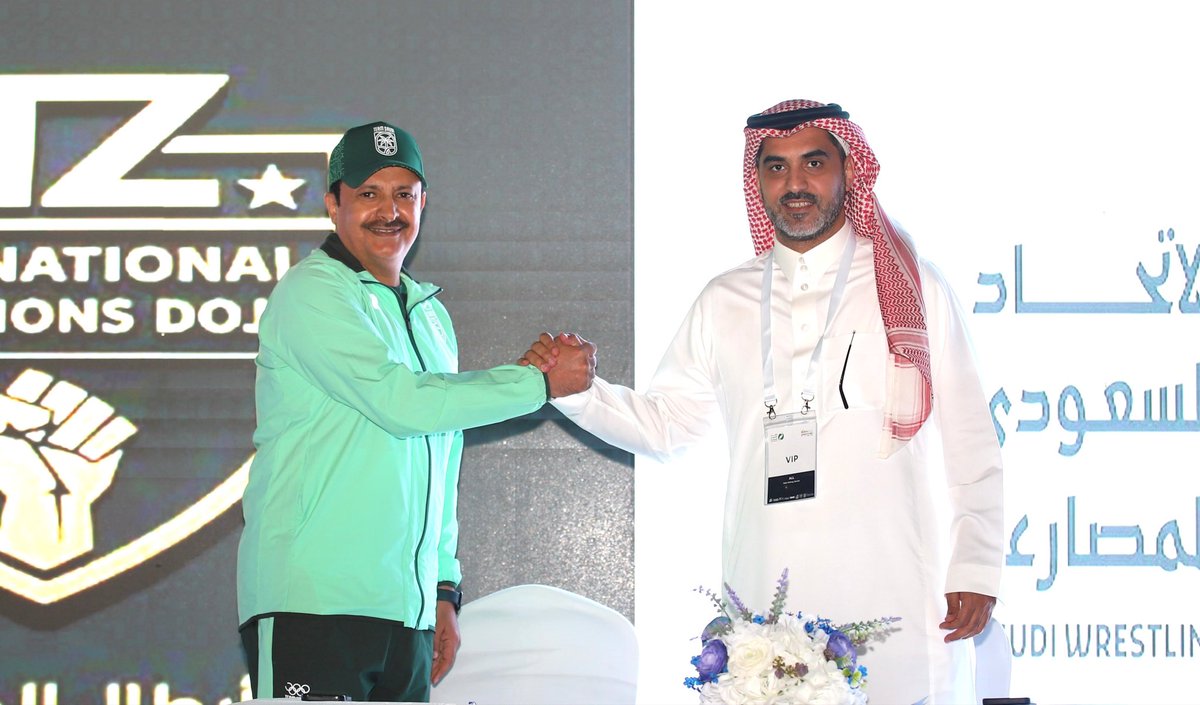 علي مسفر الزهراني tweet media