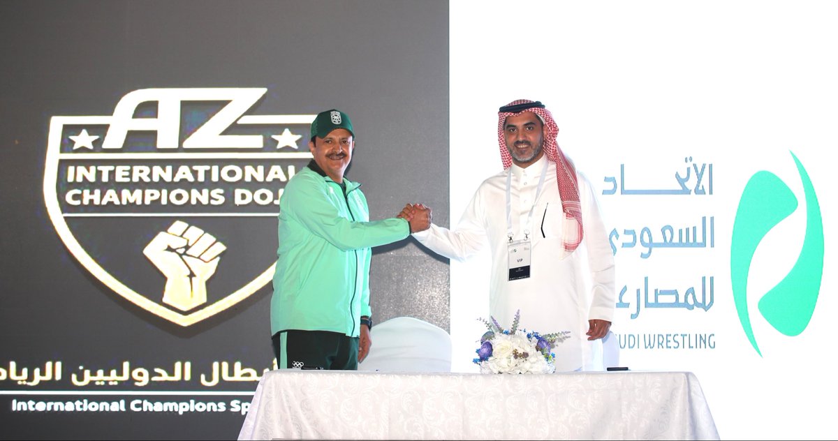 علي مسفر الزهراني tweet media