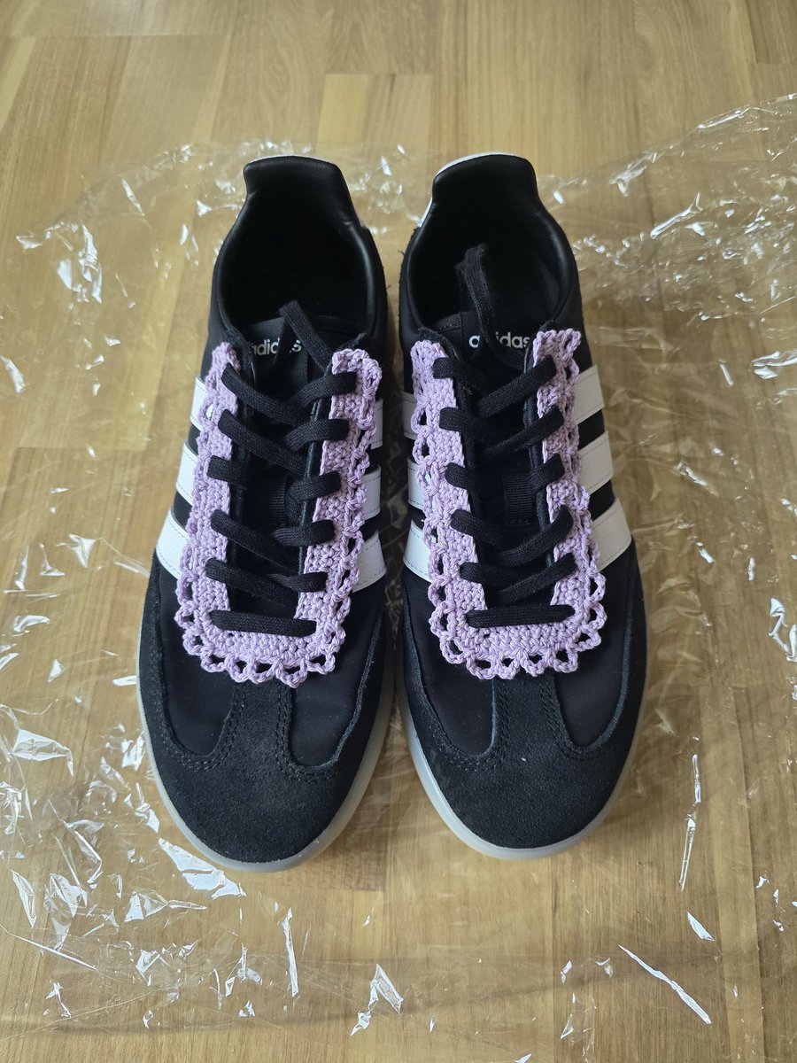 호호아짐ᴬᴿᴵᴿᴬᴺᴳ⊙⊝⊜ tweet media