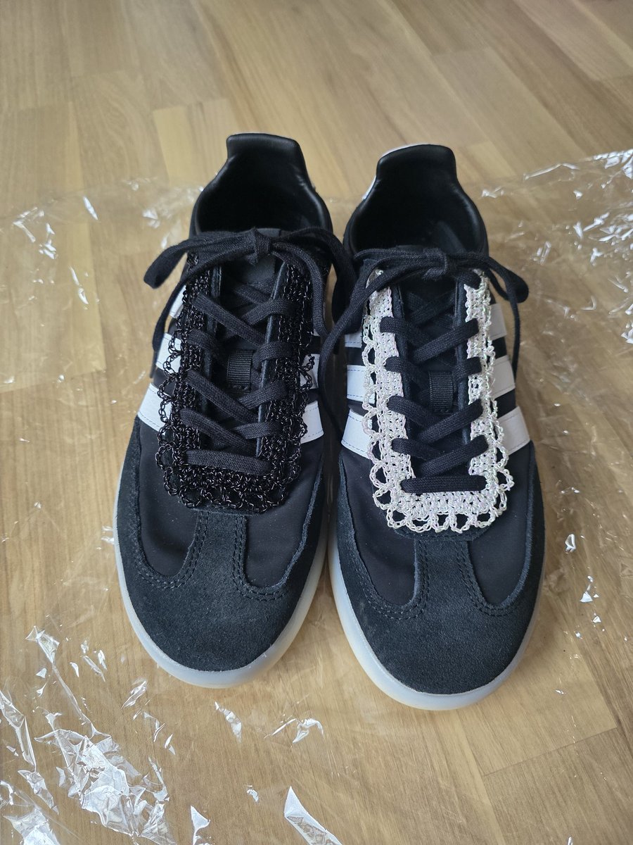 호호아짐ᴬᴿᴵᴿᴬᴺᴳ⊙⊝⊜ tweet media