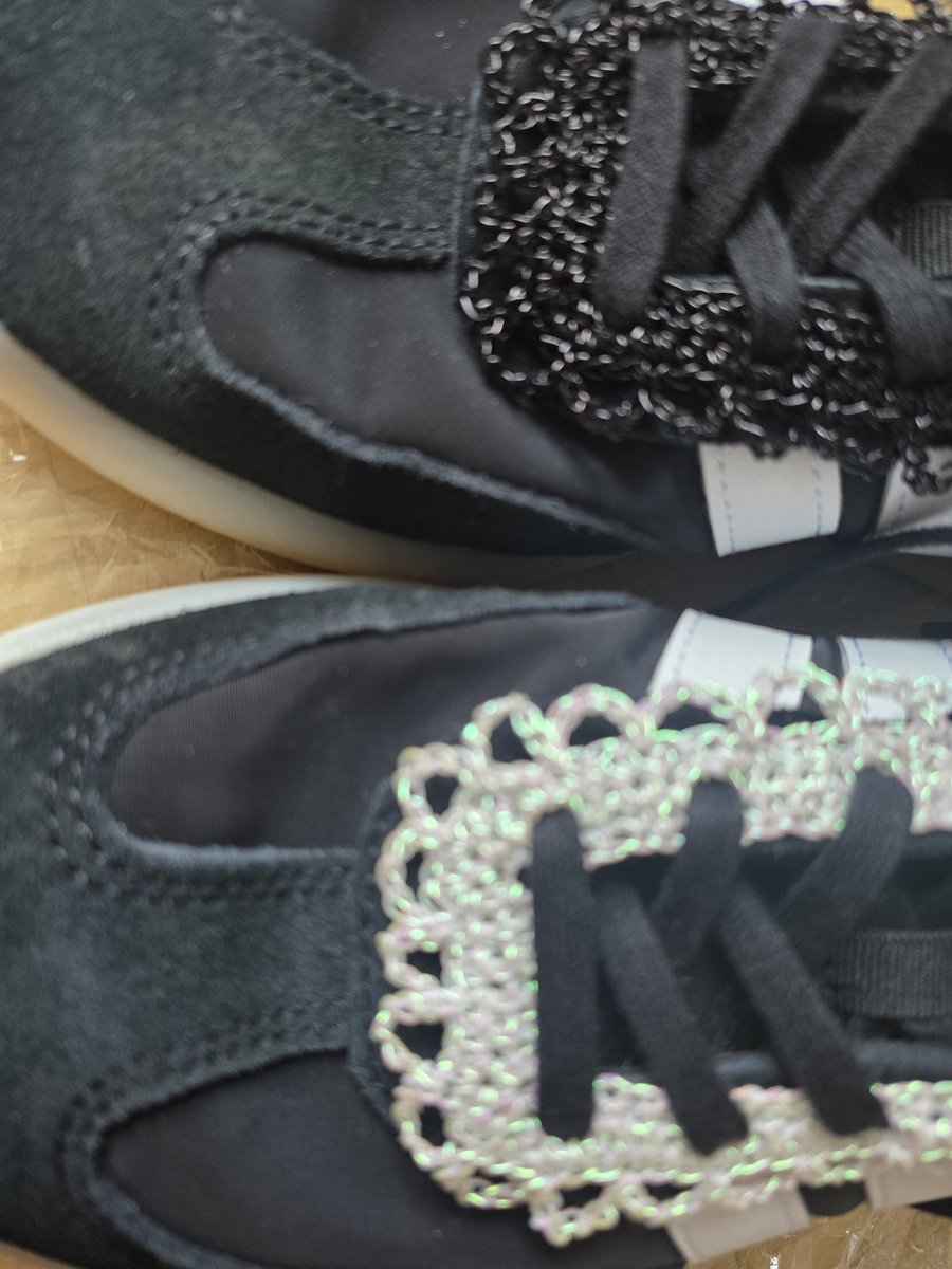 호호아짐ᴬᴿᴵᴿᴬᴺᴳ⊙⊝⊜ tweet media