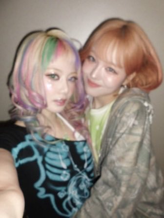 riahina comfort 💭 tweet media