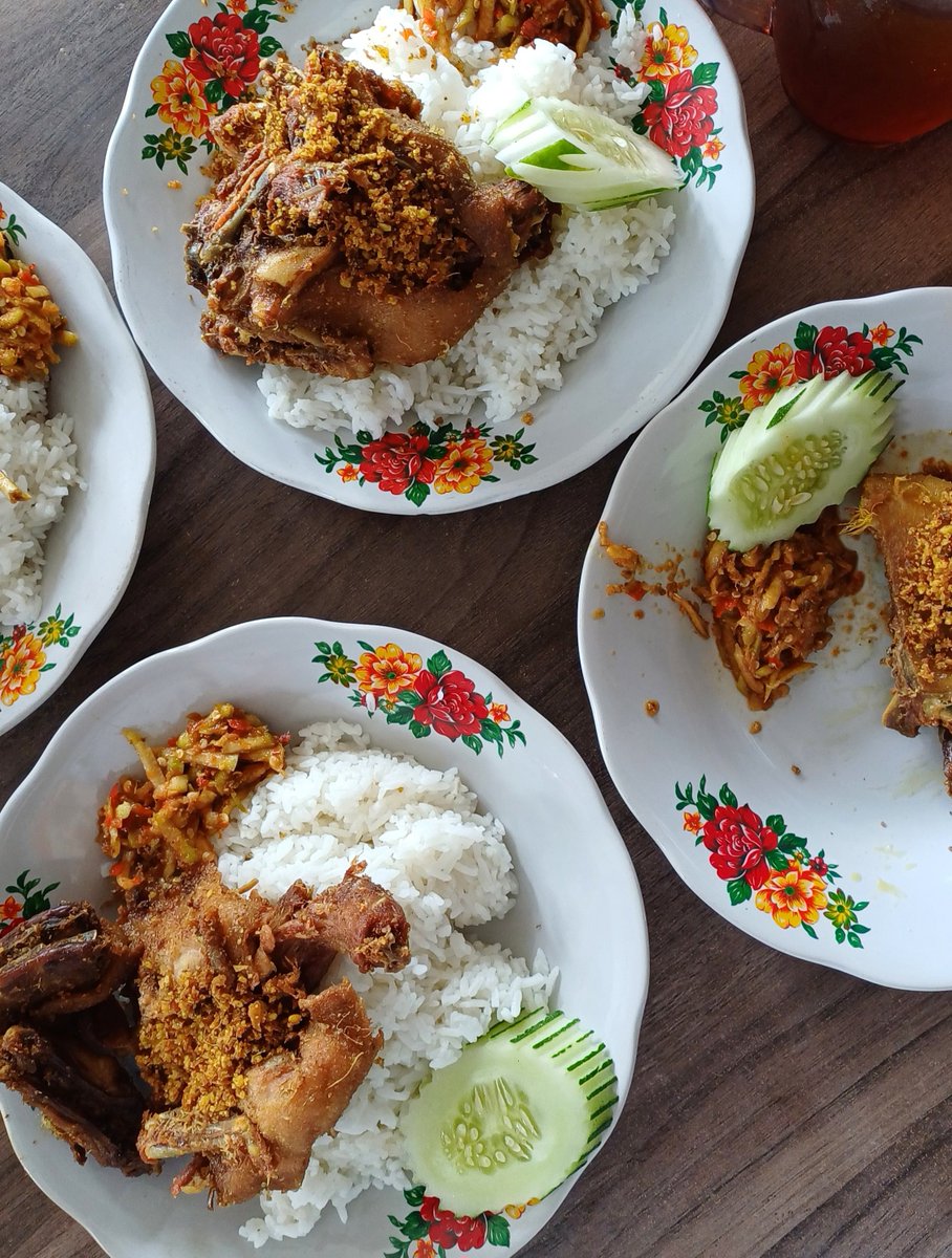 Adfiana Anisa tweet media