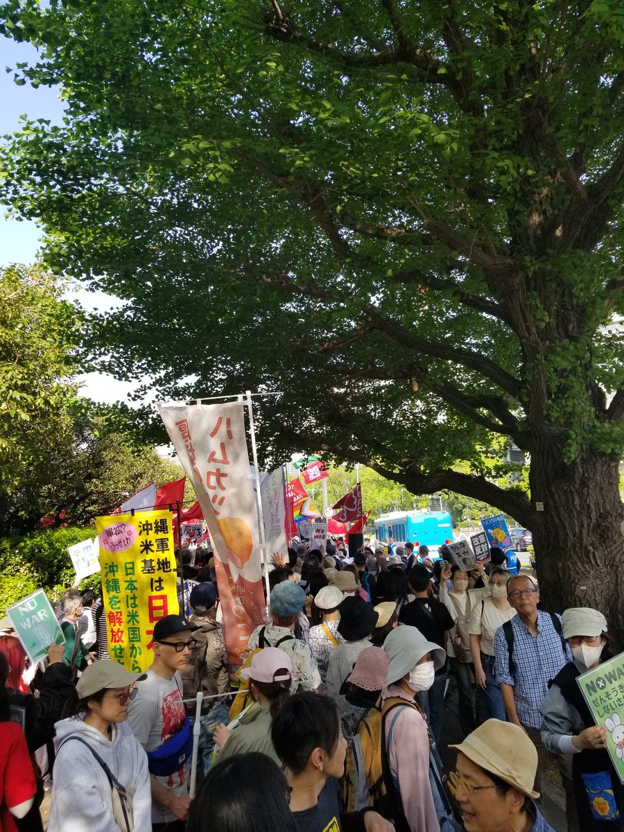 たっくん tweet media