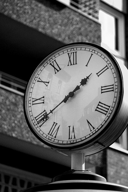 Anton Pulanco tweet media