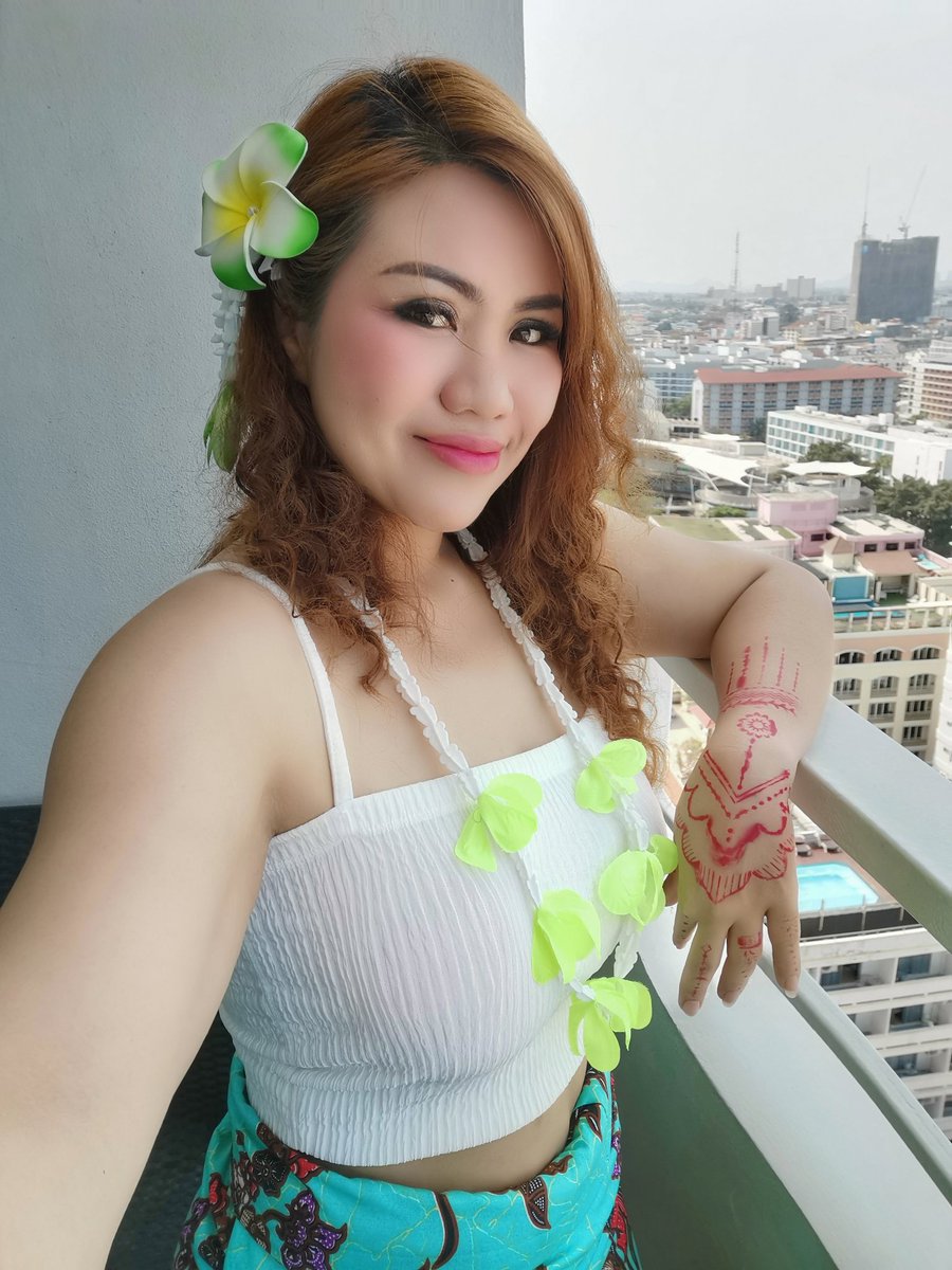 🦏Mabelle​🦥ไม่นัด🇹🇭 tweet media