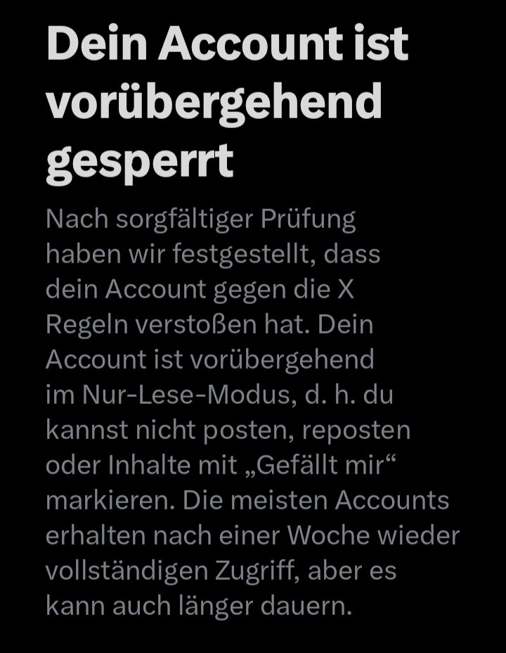 Oldschool tweet media